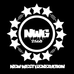 NWG (NewWestGeneration)