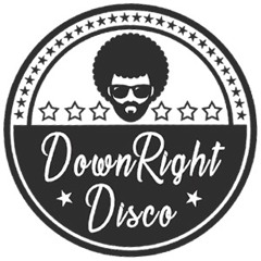 Downright Disco