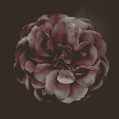 abyss