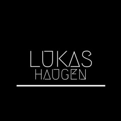 Lukas Haugen