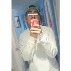 Riicardo