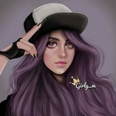 alaa