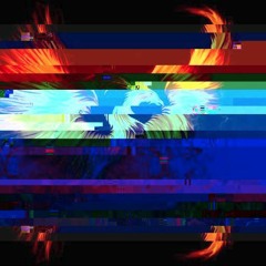 Fynyx
