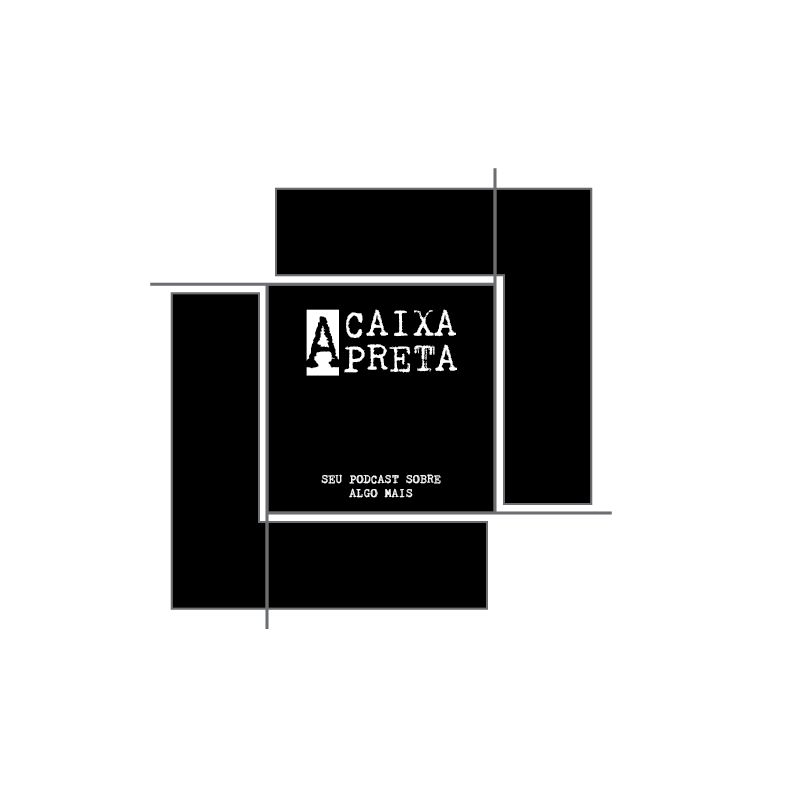 A Caixa Preta