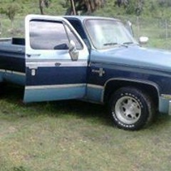 luisito i sus norteños lospasos marcados