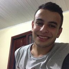 Filipe Duarte