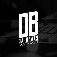 DA-Beats BM