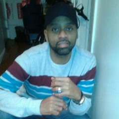 Gary
