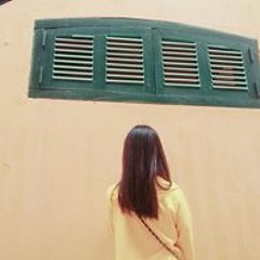 Linh Linh