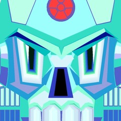 Peaceful Soul (Acapella)