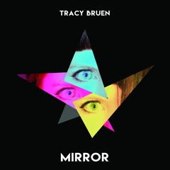 Tracy Bruen