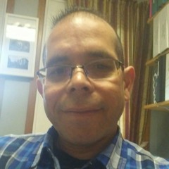 DjPartyPete