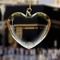 Ahmed Assar