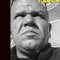 Eduardo A. Cedeno Jr