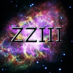 ZZIII LYRICS VOCALS & HOOKS