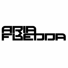 Aria Fredda [Second "HARD" account]