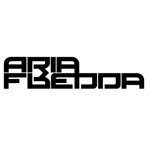 Skellism & Terror Bass ft. Lil Jon - In The Pit (Aria Fredda HARD Edit)  [FULL VERSION IN DESCRIPTION] by Aria Fredda - Free download on ToneDen