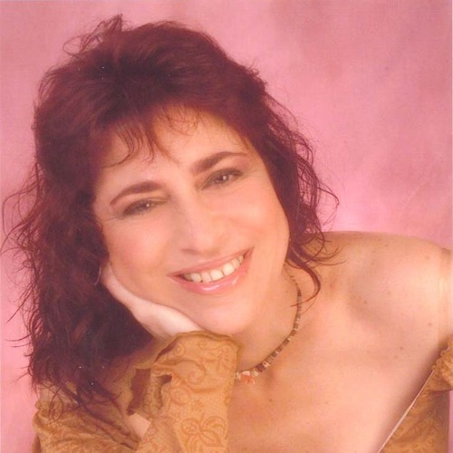 Stream Cuñas Radio Oxigeno Bolivia by Lizy Stoliar Listen online for free on SoundCloud