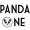 Panda One