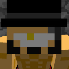 محمد العنزي