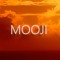 MOOJI