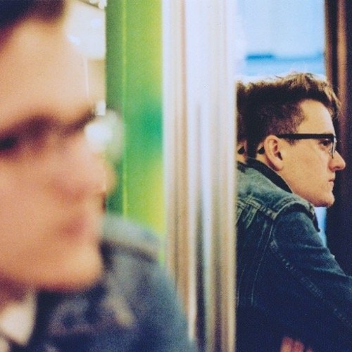 Stream Lying Is The Most Fun A Girl Can Have Without Taking Her Clothes