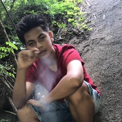 Lil Bank