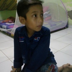 daffa