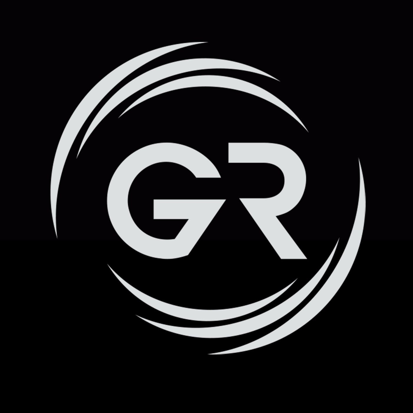 GROOVE REBELS