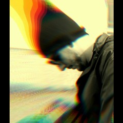 GENERALGROOVE