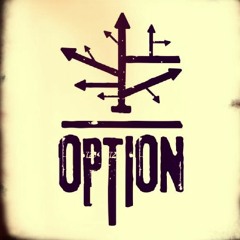 The Option