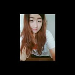 陳俐頴