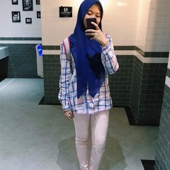 Ratu Gengsar Febrilian