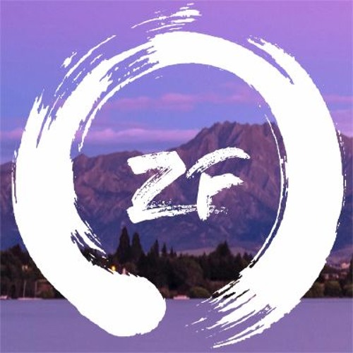 Zen Fresh Records’s avatar