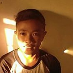 Dino Feri