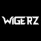 Wigerz Music