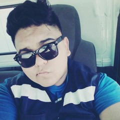 venid y adoremos tercer cielo (cover) jovan ft skoe garcia