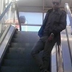 Ặňặ Aślņ Ǯâƴsh Ǯâśhâņk