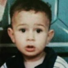 Mohanad Salah