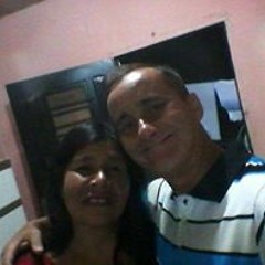 Tereza Aguirre