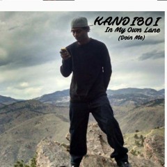 Murda Mook Feat Killa Kev "He Say He Want Beef" Recorded @ Closed Casket Records  at Rockingham Drive