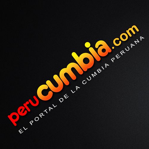 PeruCumbia.com podcast artwork