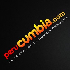 PeruCumbia.com