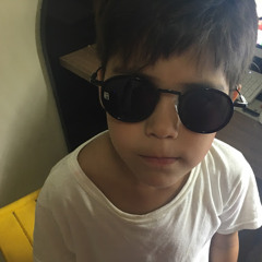 Marco Antonio