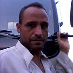 ربيع الجندي
