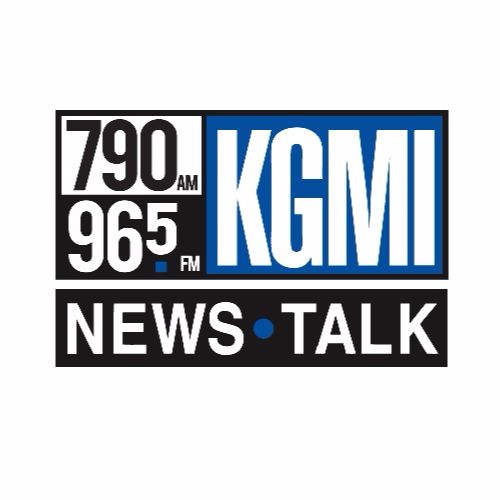 Your Afternoon Show with Tracy Ellis and Peter Wagner