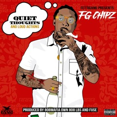 Sauce Up  produced by 808.lbs of 808mafia