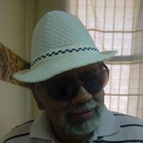 Cecilio Blas Cabrera’s avatar