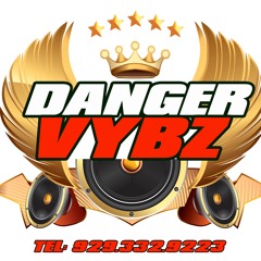 Danger Vybz