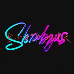 Shrabzus